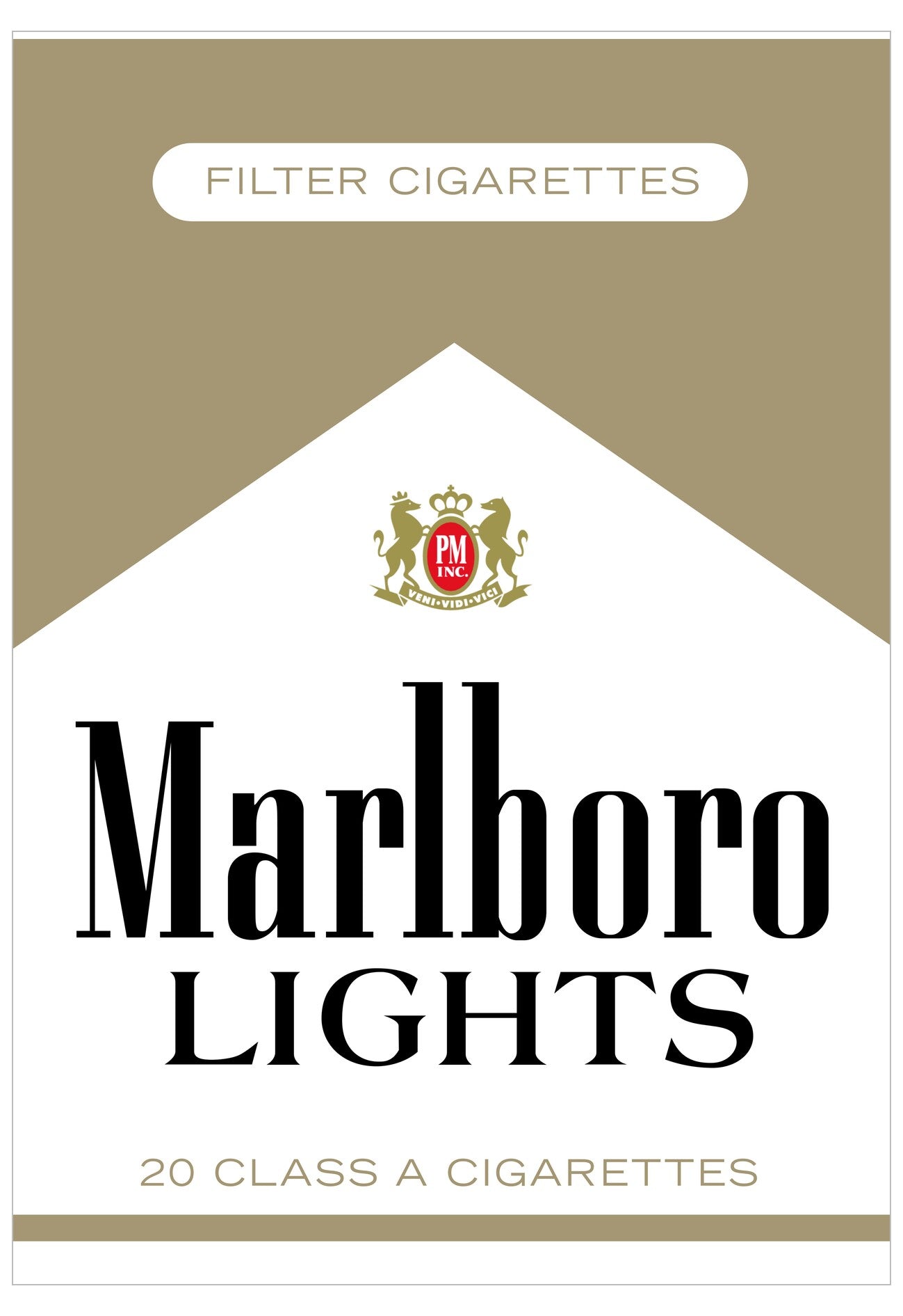 how much does one cigarette weigh Weight distribution differences in little cigars, filtered cigars, and