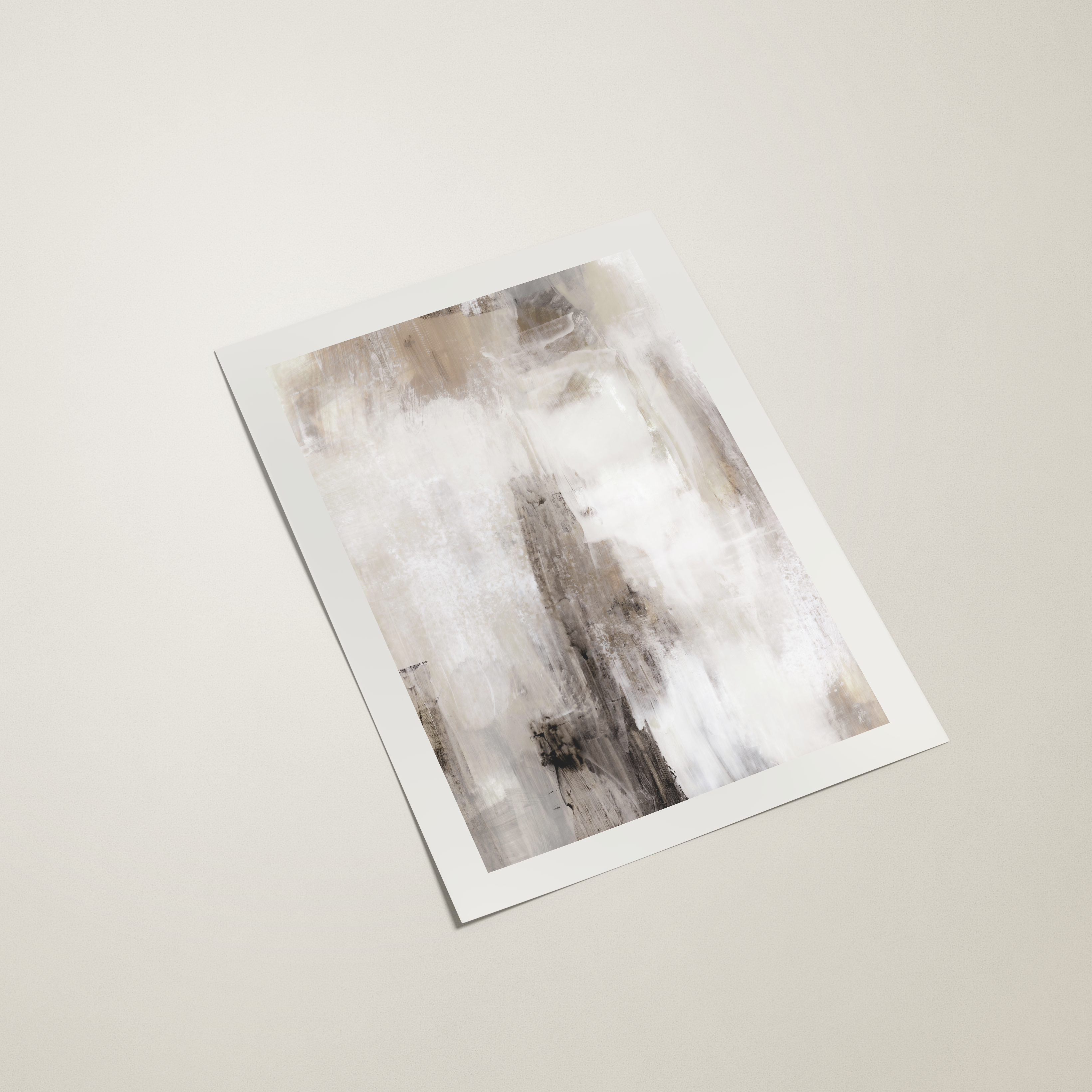 cieli wall art