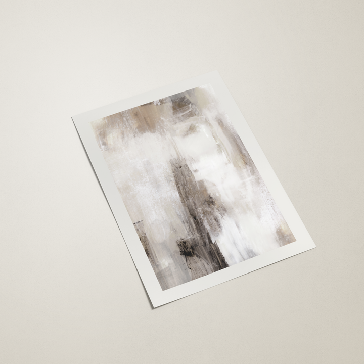 cieli wall art