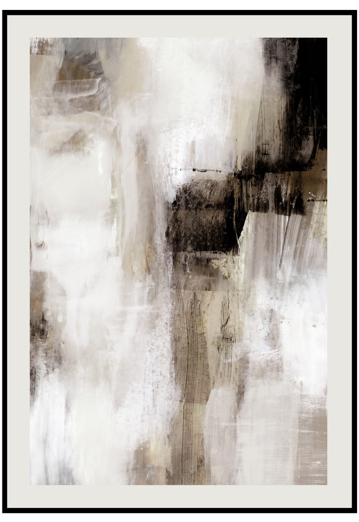 cieli wall art