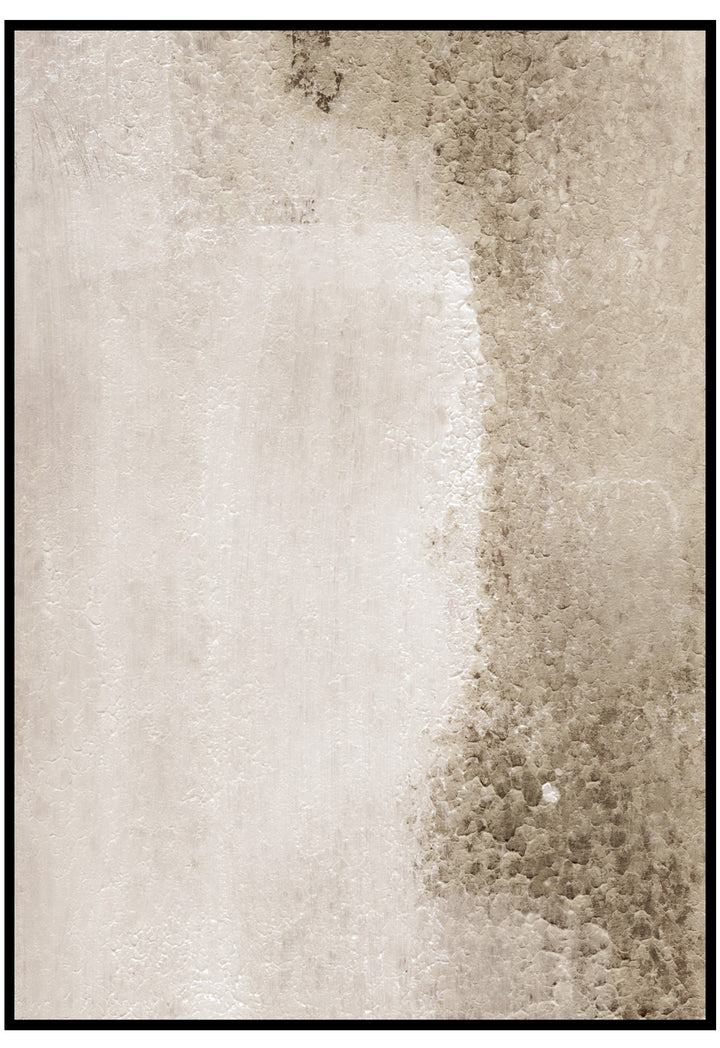 crema wall art