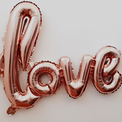 Top 3 Unique Gift Ideas For Valentine's Day