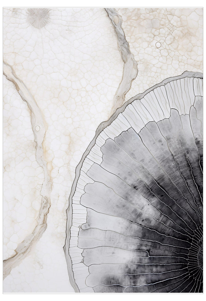 Acquerello No.2 Poster