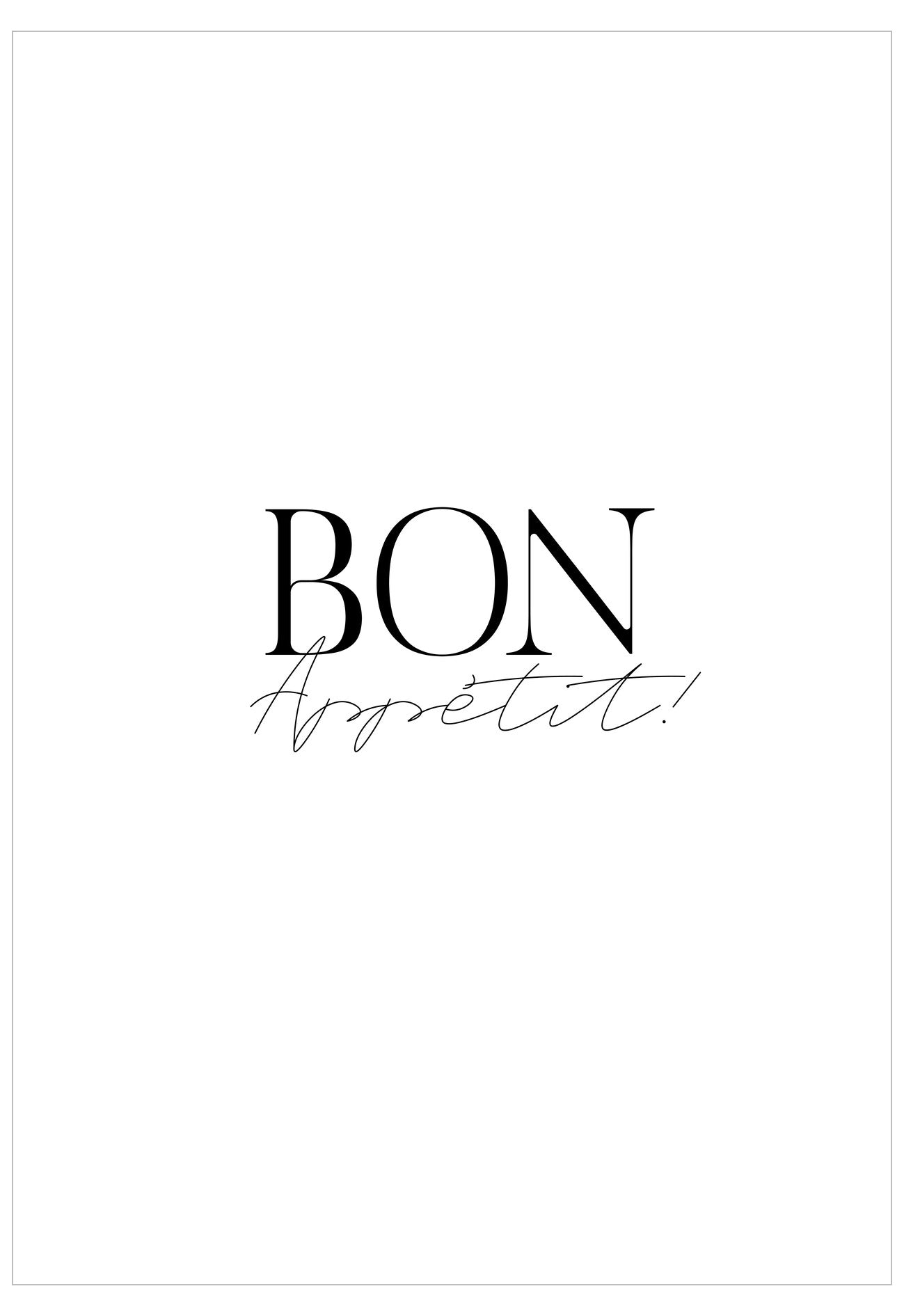Hugo Boss logo on a white background