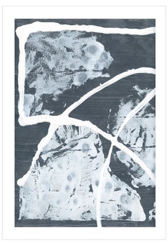 Collection 01 Poster Set - Print 1