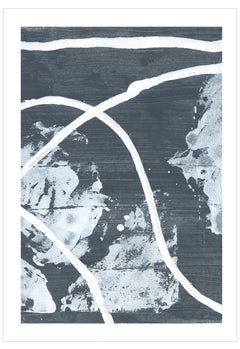 Collection 01 Poster Set - Print 2