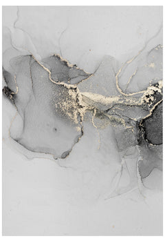Collection 020 Poster Set - Print 1