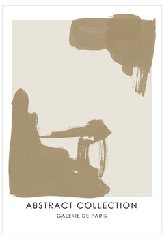 Collection 04 Poster Set - Print 1