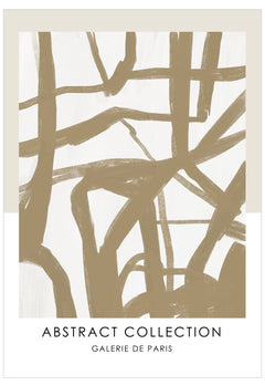Collection 04 Poster Set - Print 2