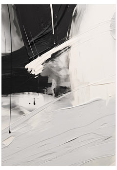 Collection 014 Poster Set - Print 1