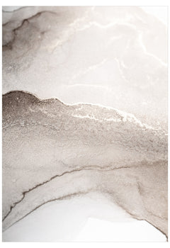 Collection 015 Poster - Print 1