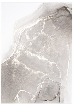 Collection 015 Poster - Print 2