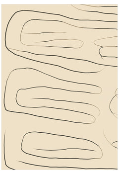 Collection 016 Poster Set - Print 2