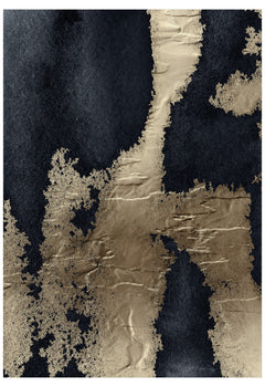 Collection 017 Poster Set - Print 1