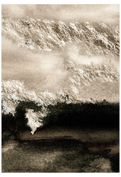 Collection 018 Poster Set - Print 1