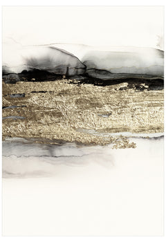 Collection 019 Poster - Print 1