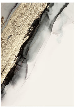 Collection 019 Poster - Print 2
