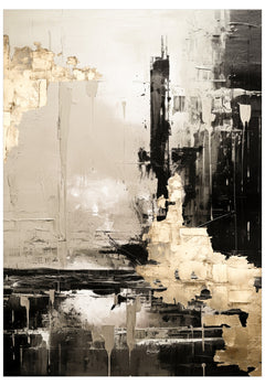 Collection 021 Poster Set - Print 1