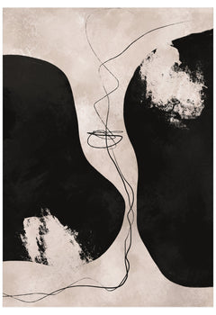 Collection 027 Poster Set - Print 2