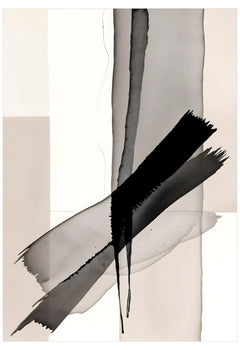 Collection 029 Poster Set - Print 1