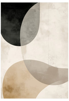Collection 030 Poster Set - Print 2