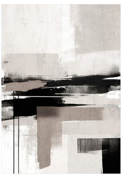 Collection 032 Poster Set - Print 1