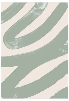 Collection 034 Poster Set - Print 2