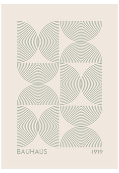 Collection 035 Poster Set - Print 2