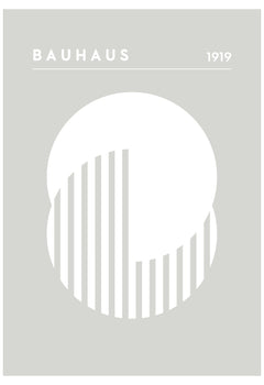 Collection 036 Poster Set - Print 1