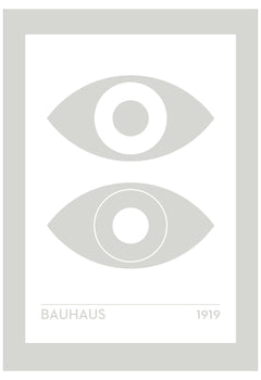 Collection 036 Poster Set - Print 2
