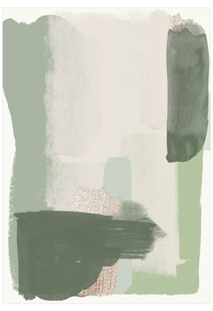 Collection 037 Poster Set - Print 1