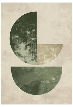 Collection 038 Poster Set - Print 1