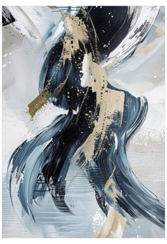 Collection 040 Poster Set - Print 1