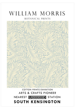 Collection 043 Poster Set - Print 1