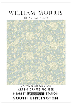 Collection 043 Poster Set - Print 2