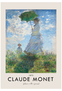 Collection 047 Poster Set - Print 1
