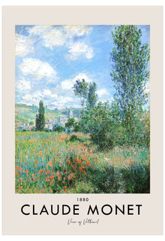 Collection 047 Poster Set - Print 2