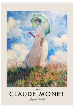 Collection 047 Poster Set - Print 3