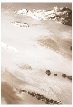 Collection 05 Poster Set - Print 1