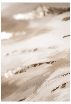 Collection 05 Poster Set - Print 2