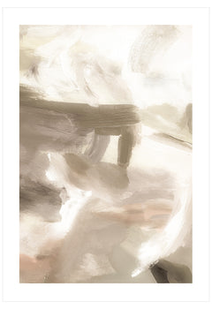 Collection 09 Poster Set - Print 1