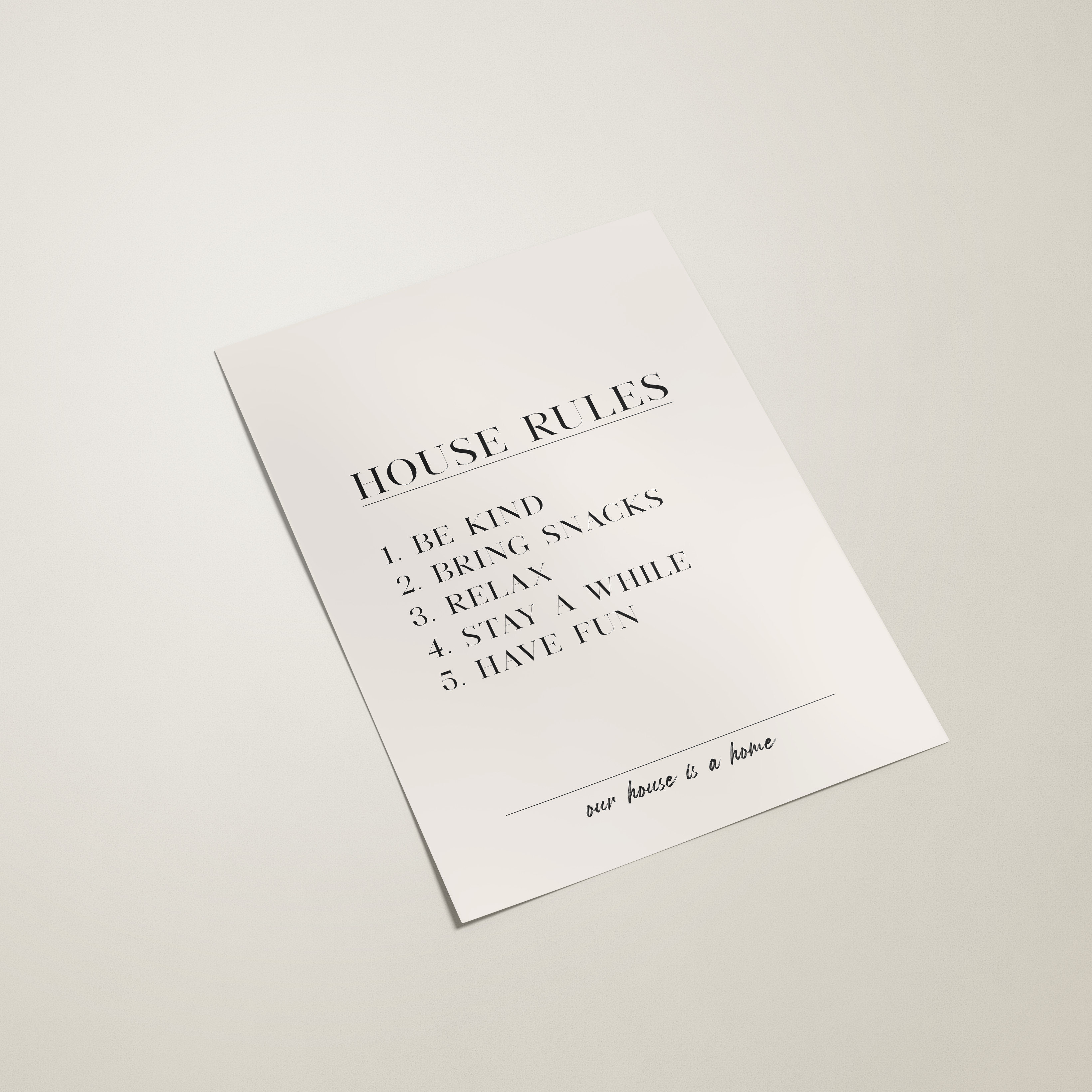 Book with a photograph of a white car on a wooden surface