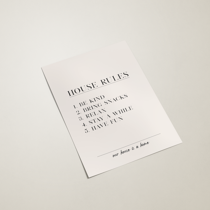 Book with a photograph of a white car on a wooden surface