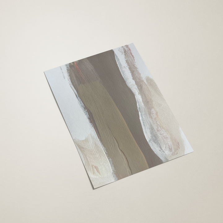 abstract wall art 