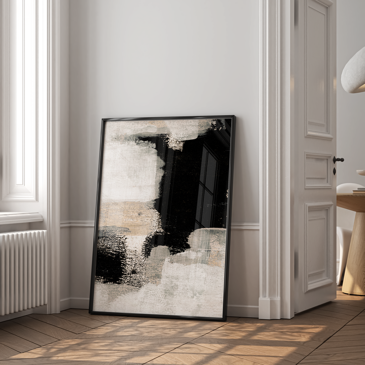 collection 061 abstract print set