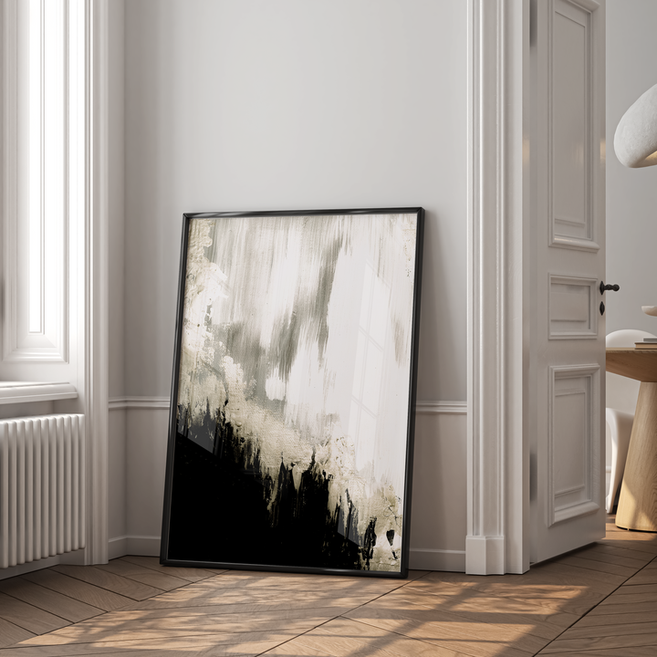 collection 067 luxury wall art set