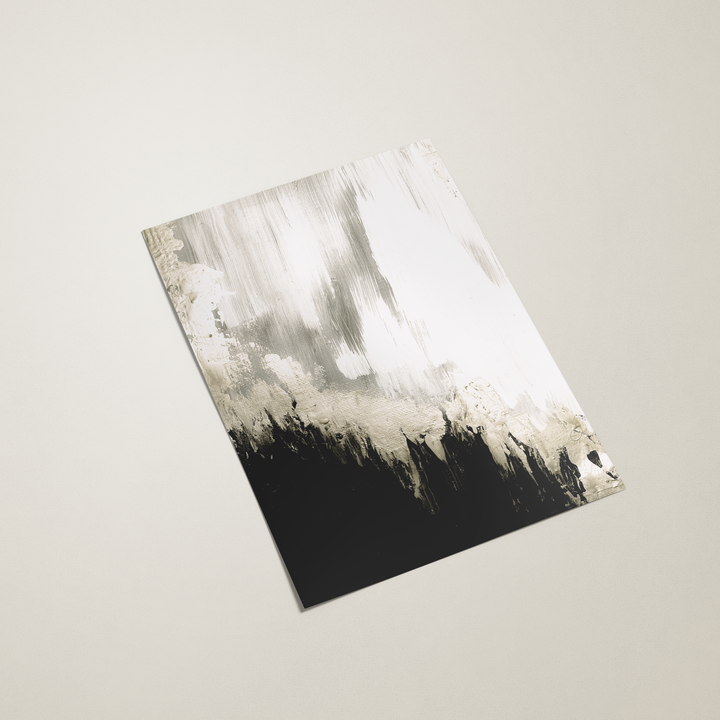 collection 067 luxury wall art set