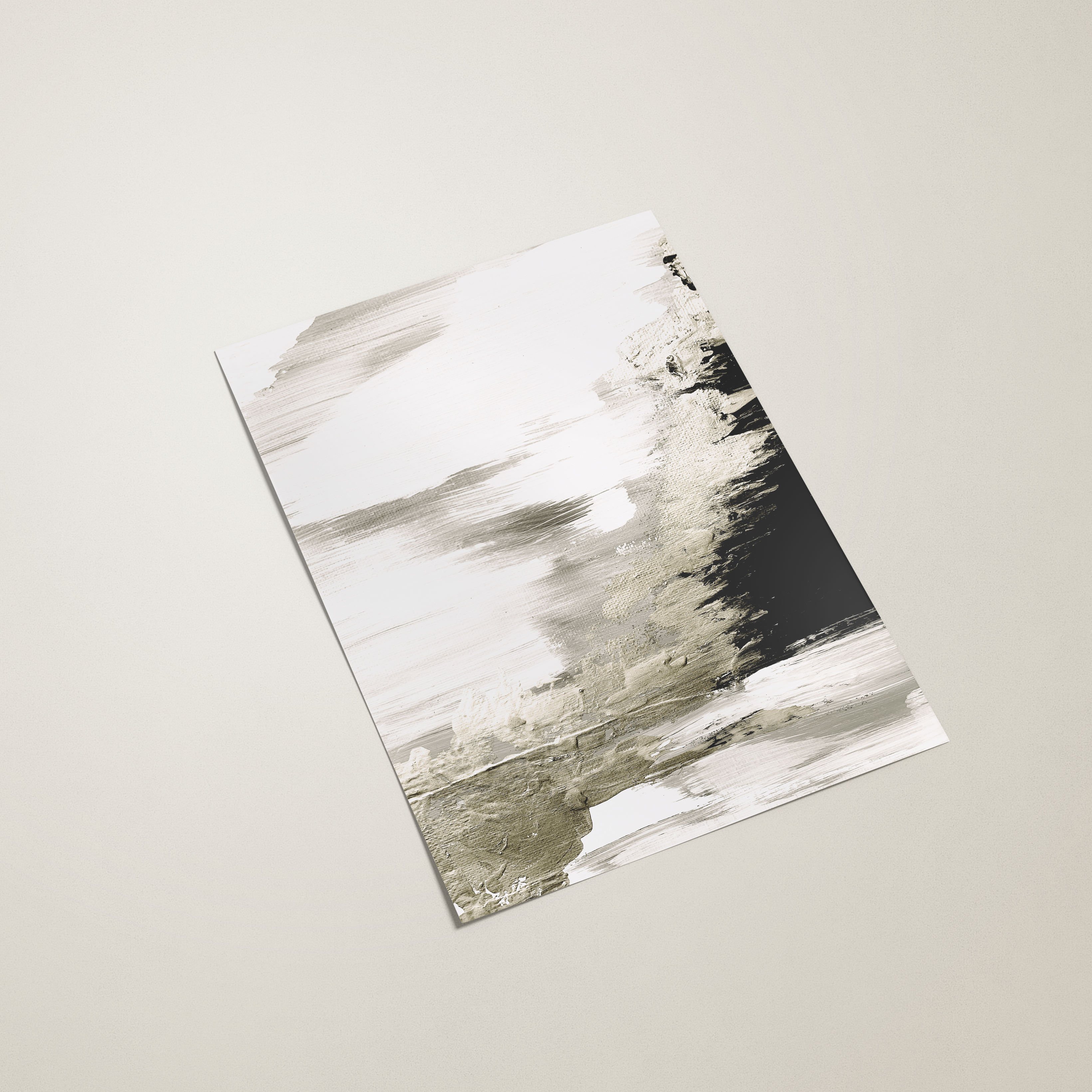 collection 067 luxury wall art set