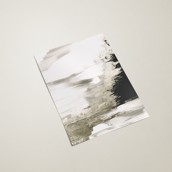 collection 067 luxury wall art set