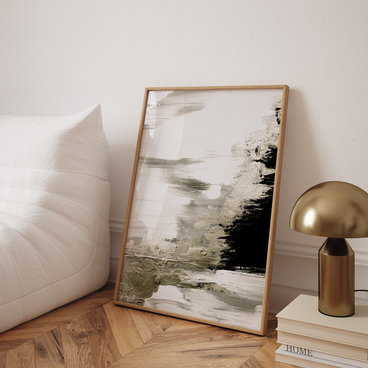 collection 067 luxury wall art set